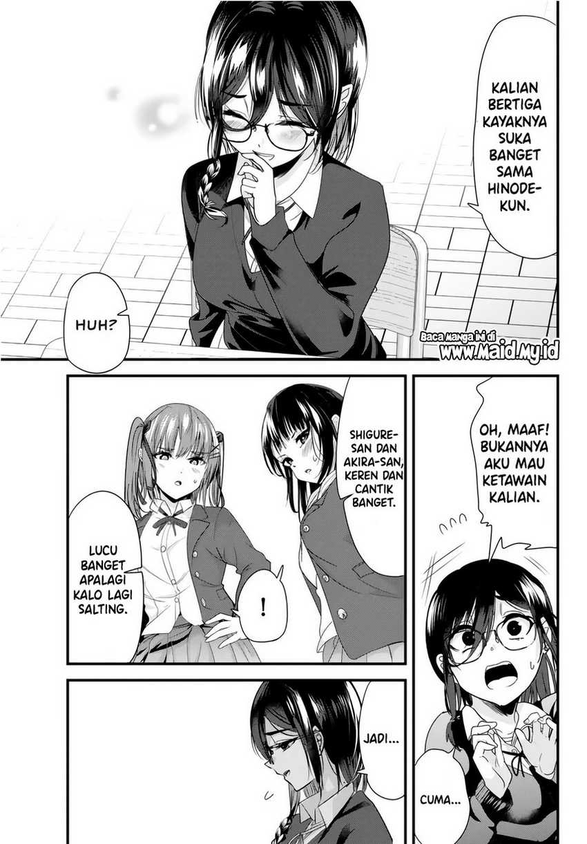 Chapter 19.2 - halaman 4