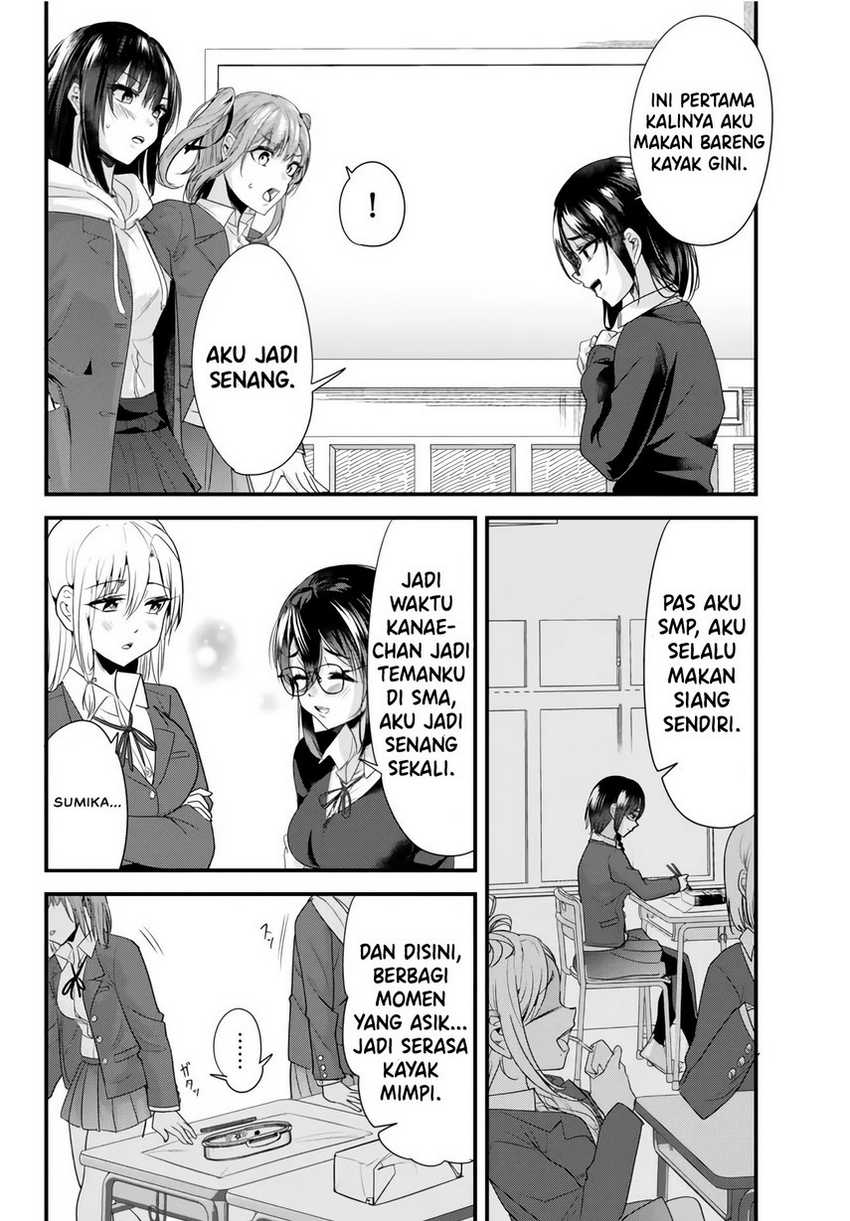 Chapter 19.2 - halaman 5