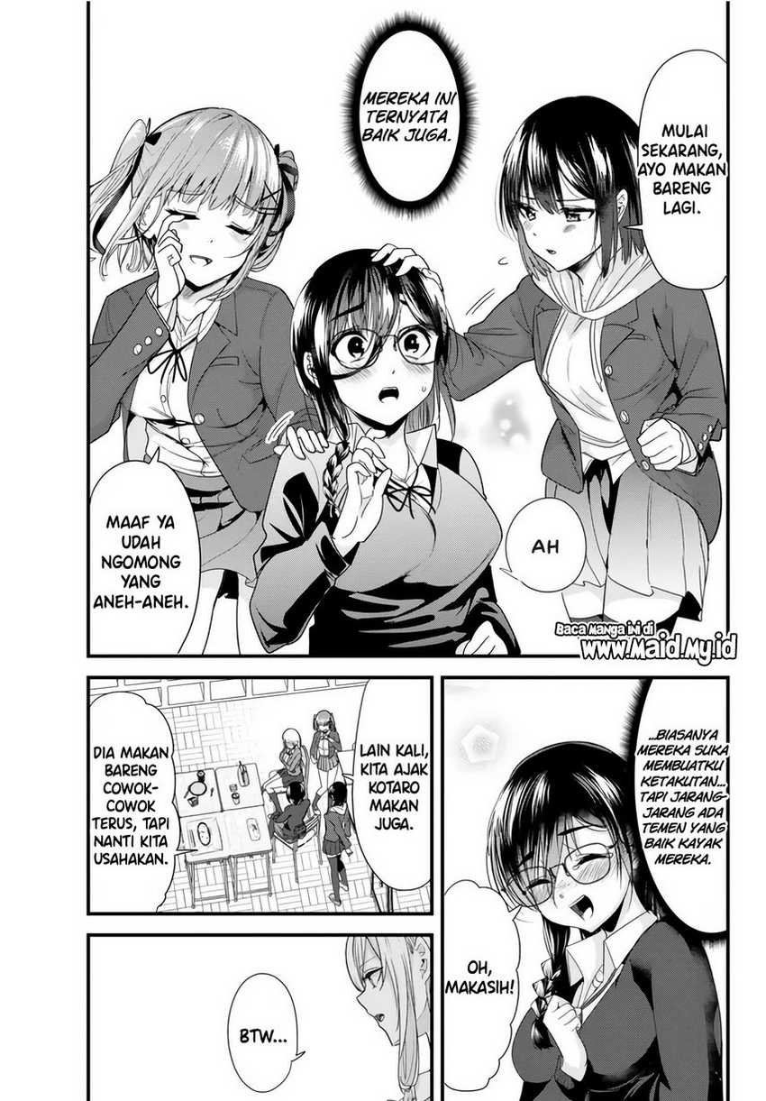 Chapter 19.2 - halaman 6