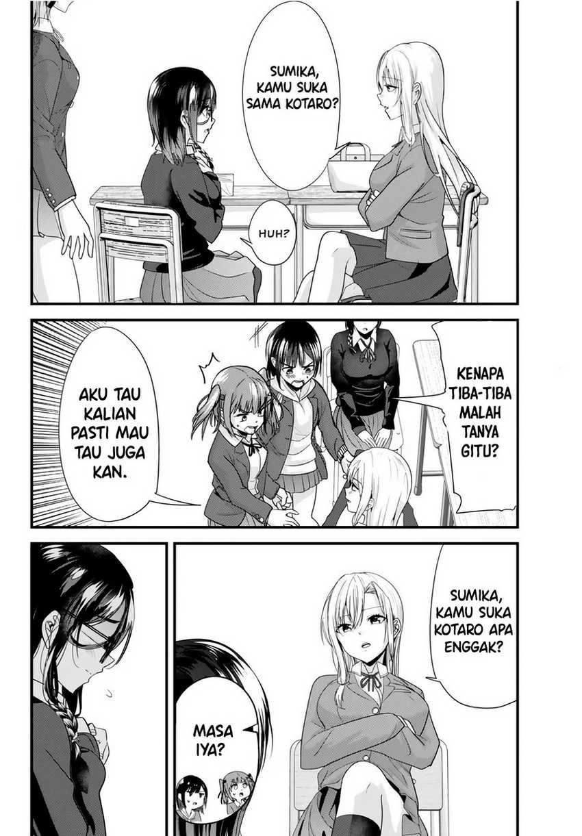 Chapter 19.2 - halaman 7