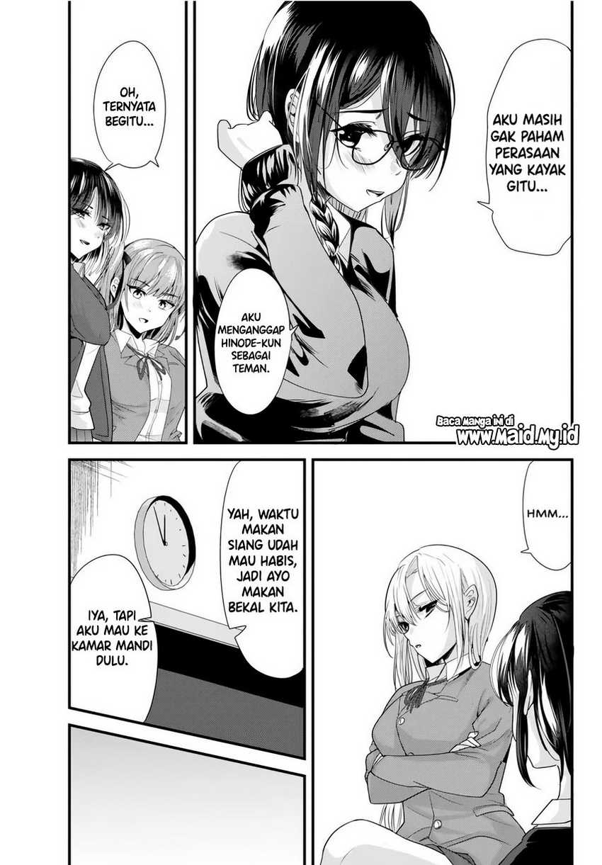 Chapter 19.2 - halaman 8
