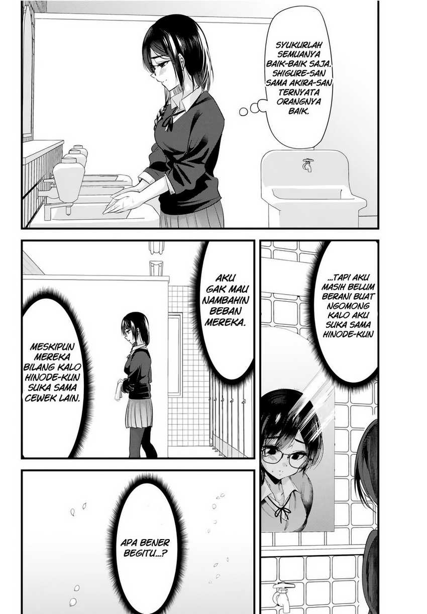 Chapter 19.2 - halaman 9