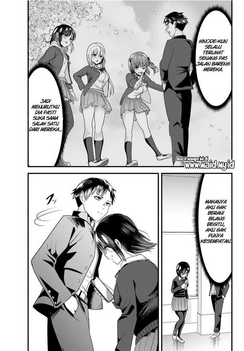 Chapter 19.2 - halaman 10