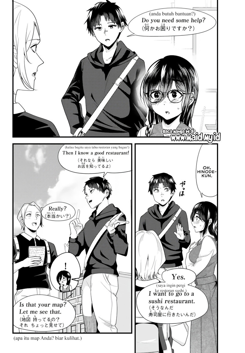 Chapter 20.1 - halaman 11