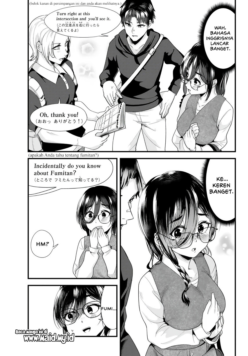 Chapter 20.1 - halaman 12