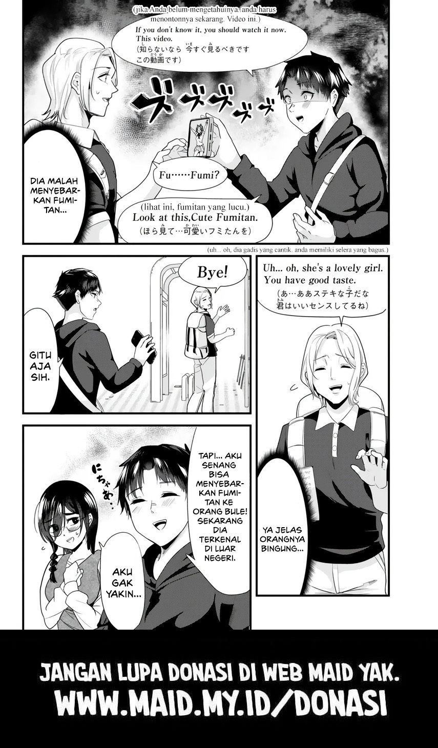 Chapter 20.1 - halaman 13