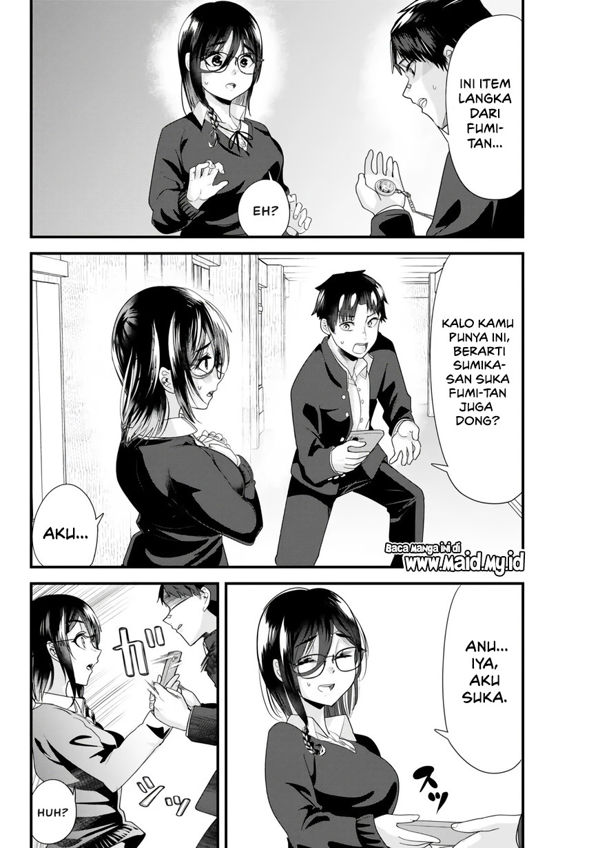 Chapter 20.1 - halaman 5