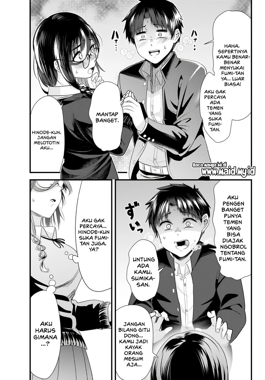 Chapter 20.1 - halaman 6