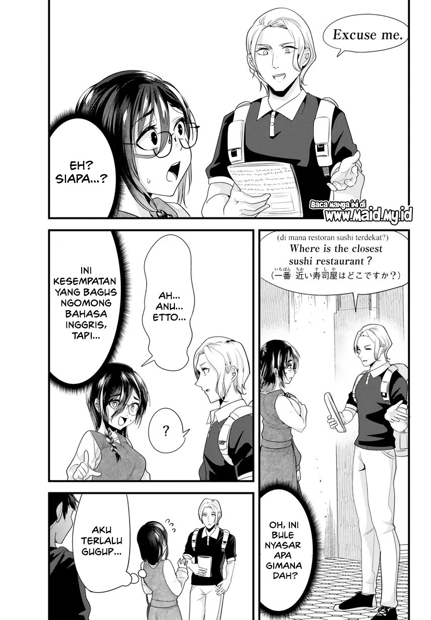 Chapter 20.1 - halaman 10