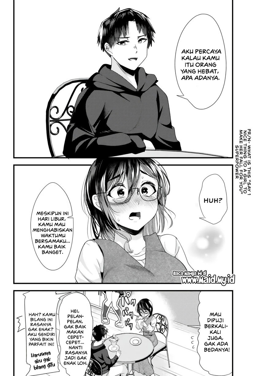 Chapter 20.2 - halaman 11