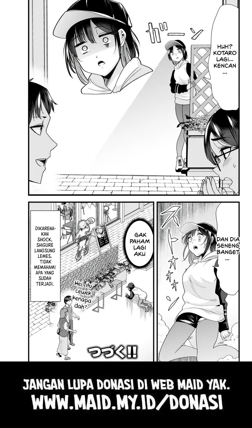 Chapter 20.2 - halaman 12