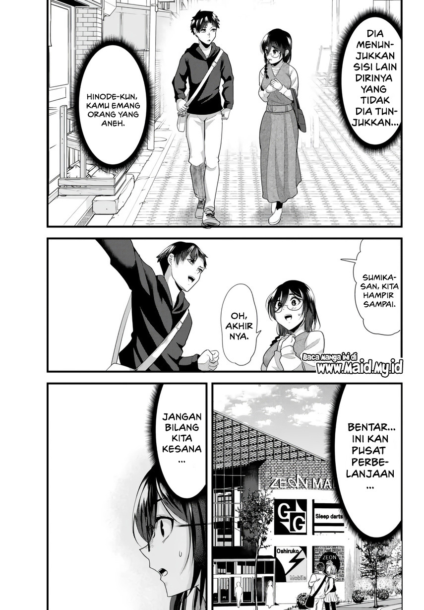 Chapter 20.2 - halaman 4