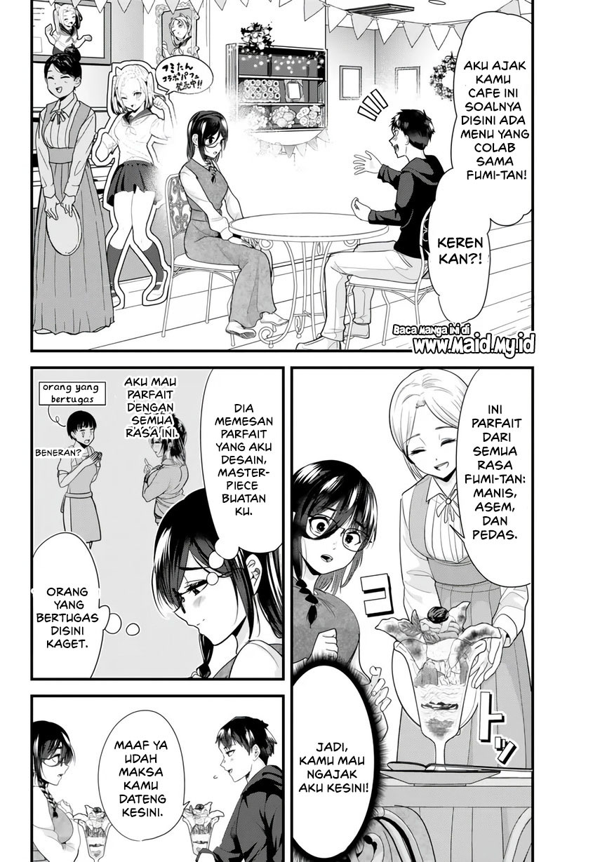Chapter 20.2 - halaman 5