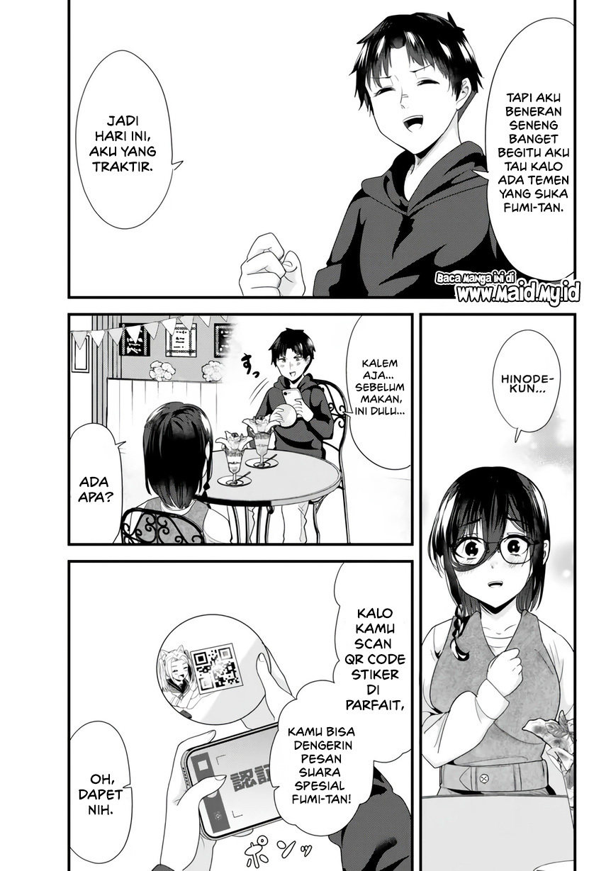 Chapter 20.2 - halaman 6