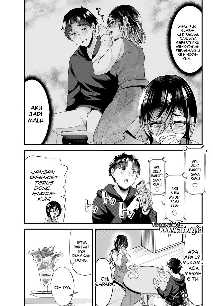 Chapter 20.2 - halaman 8
