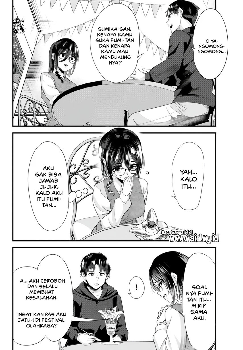 Chapter 20.2 - halaman 9
