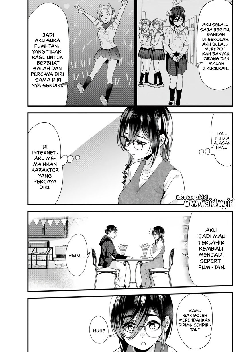 Chapter 20.2 - halaman 10
