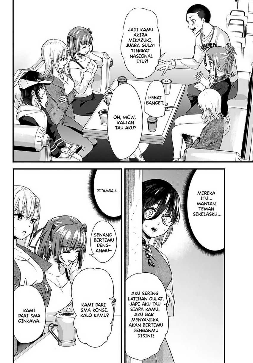 Chapter 21 - halaman 13