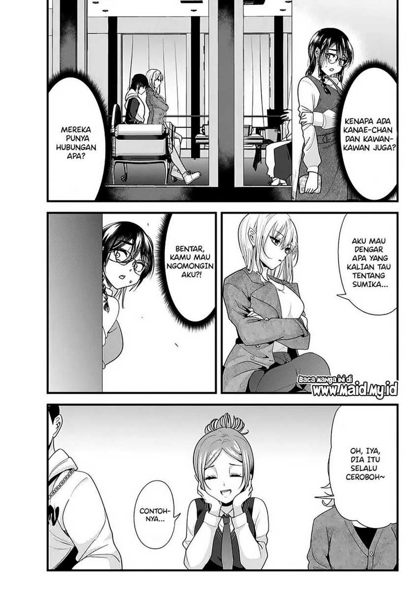 Chapter 21 - halaman 14
