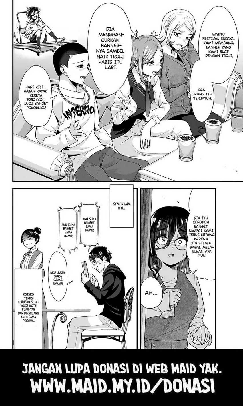 Chapter 21 - halaman 15