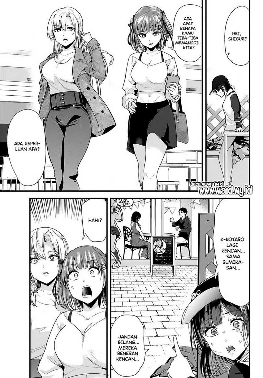 Chapter 21 - halaman 4
