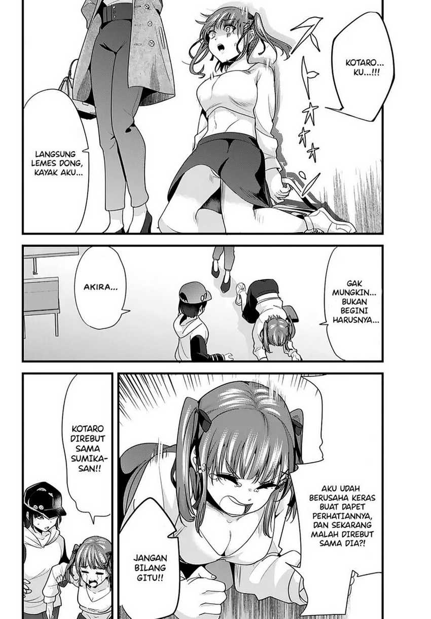 Chapter 21 - halaman 5