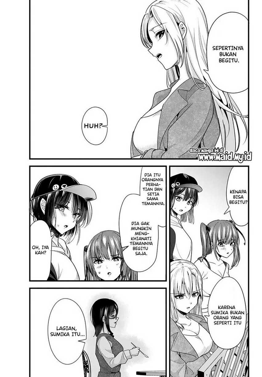 Chapter 21 - halaman 6