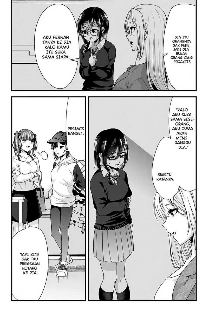 Chapter 21 - halaman 7