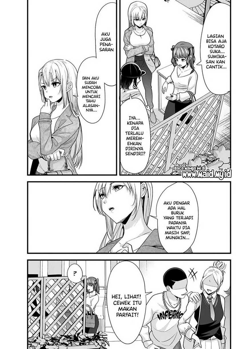 Chapter 21 - halaman 8