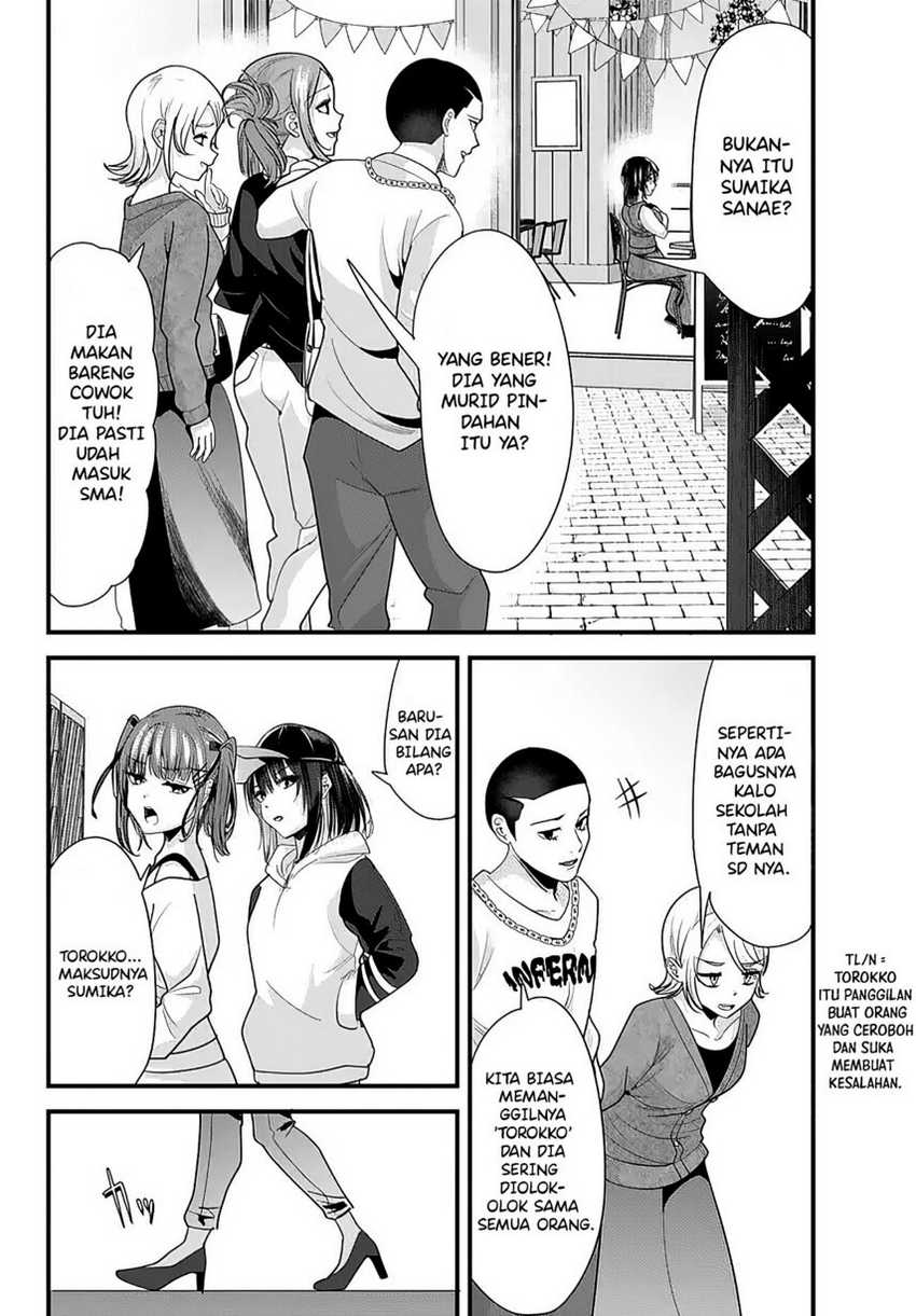 Chapter 21 - halaman 9