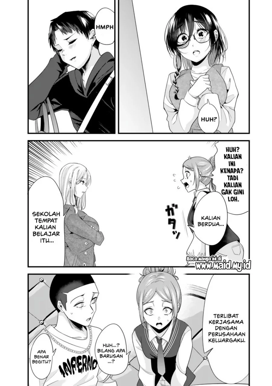 Chapter 22.1 - halaman 12