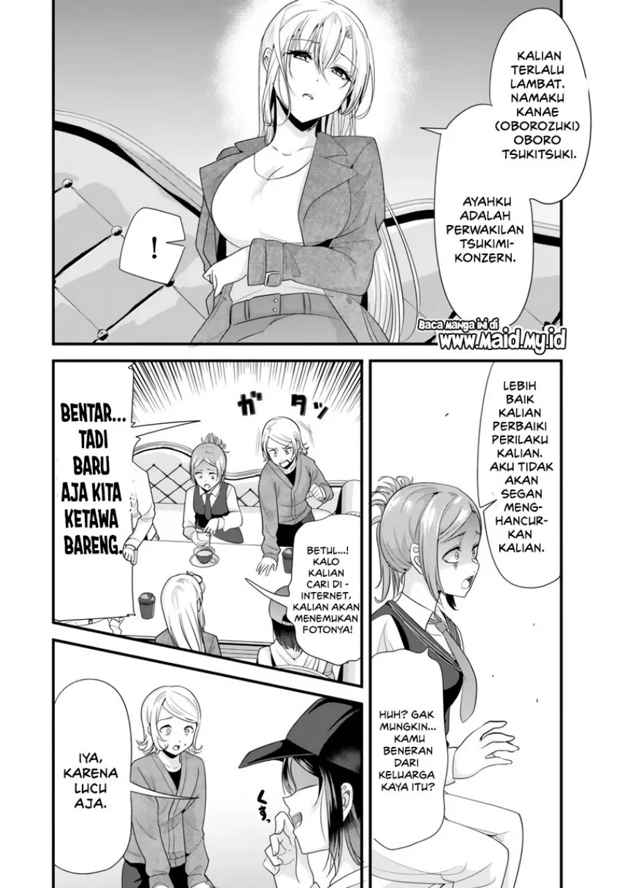 Chapter 22.1 - halaman 13