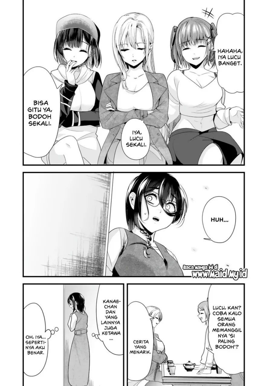 Chapter 22.1 - halaman 5