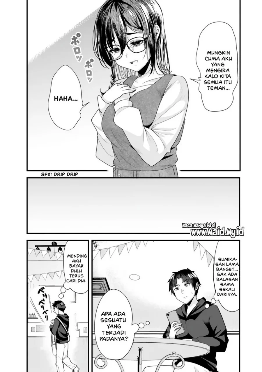 Chapter 22.1 - halaman 6