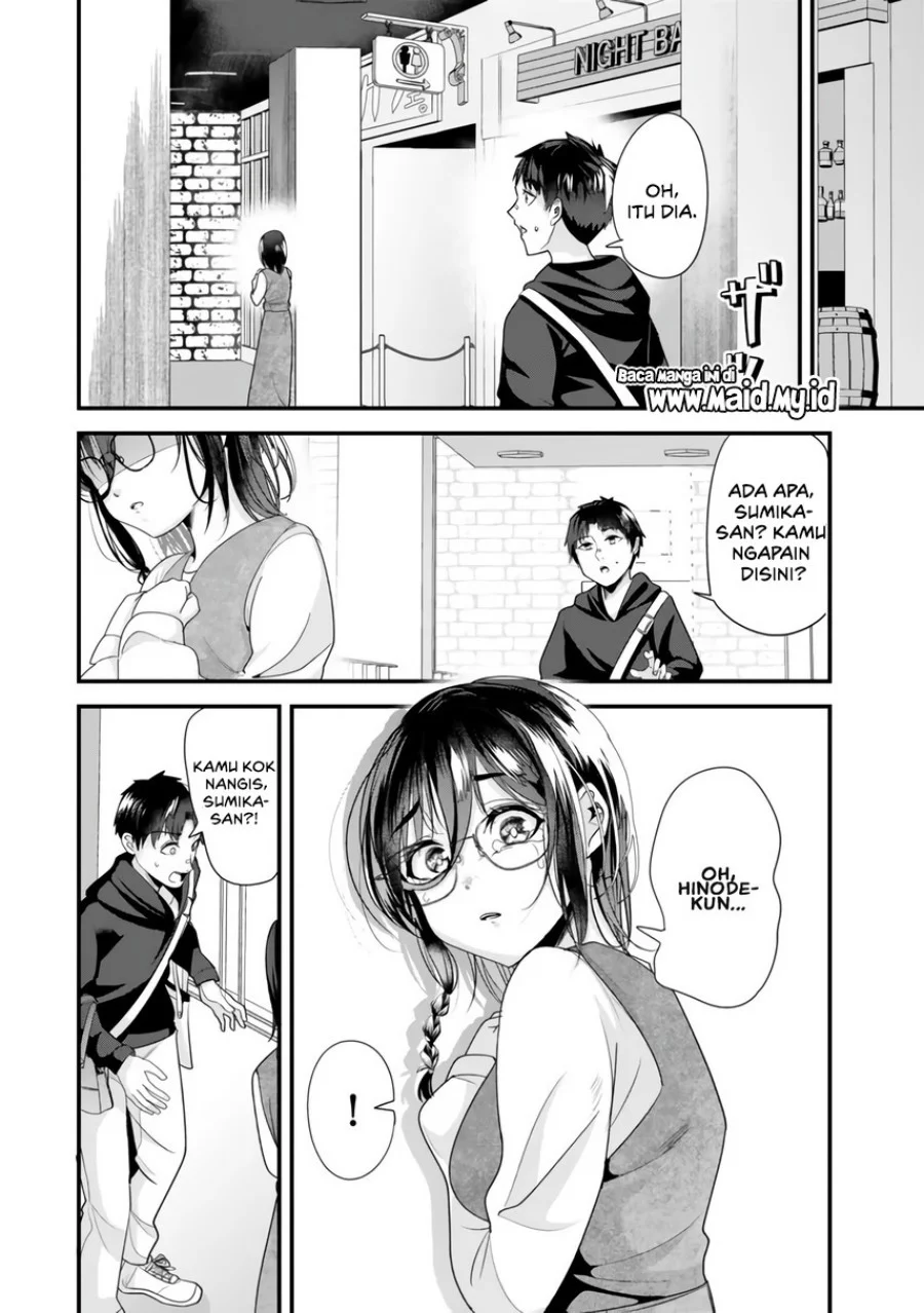 Chapter 22.1 - halaman 7