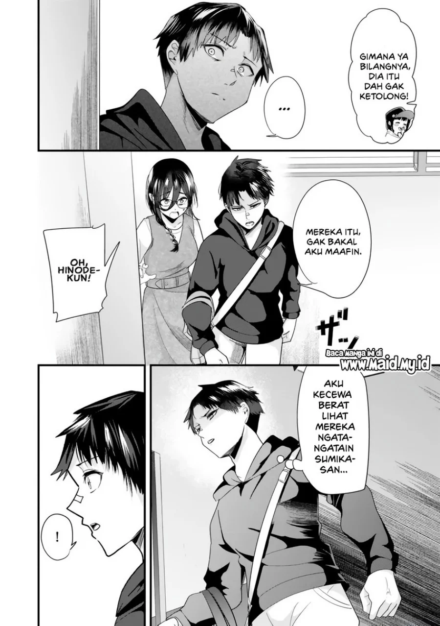 Chapter 22.1 - halaman 9