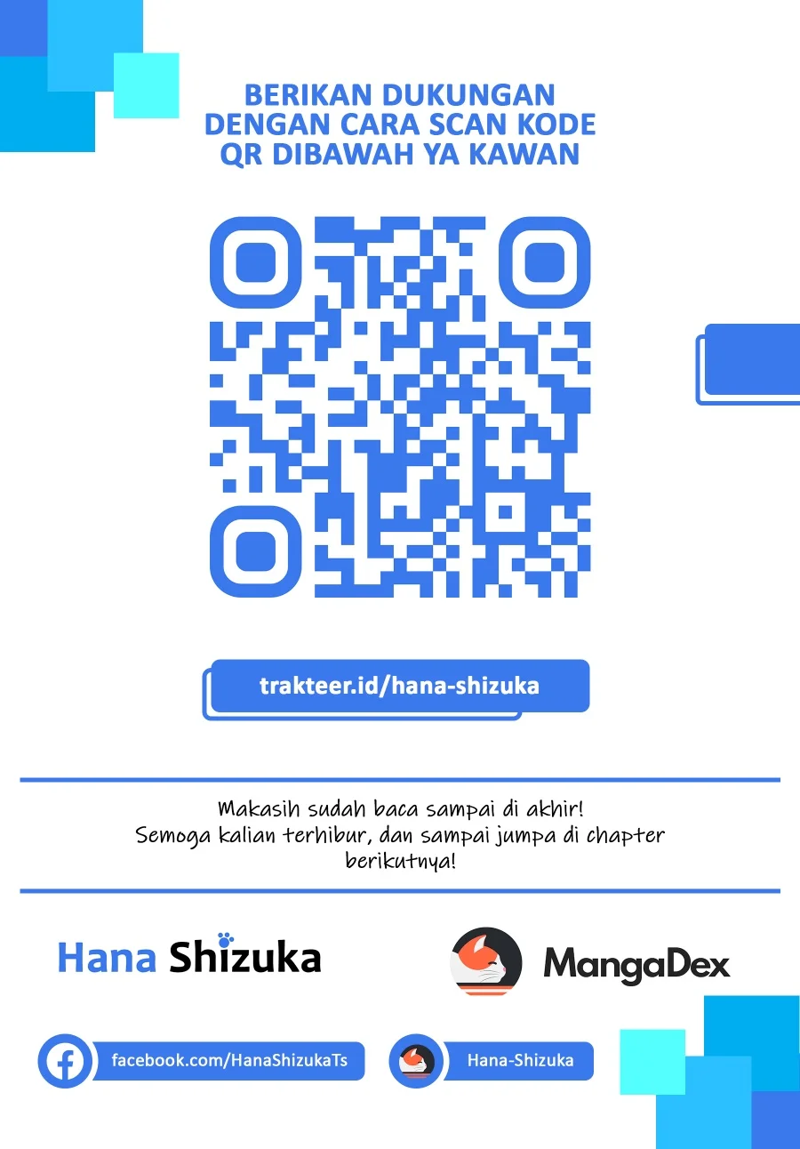 Chapter 22.2 - halaman 16