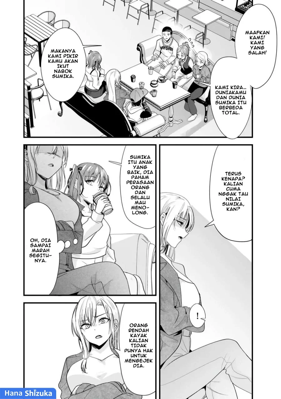 Chapter 22.2 - halaman 3