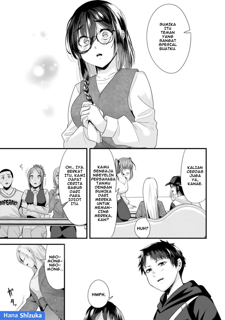 Chapter 22.2 - halaman 4