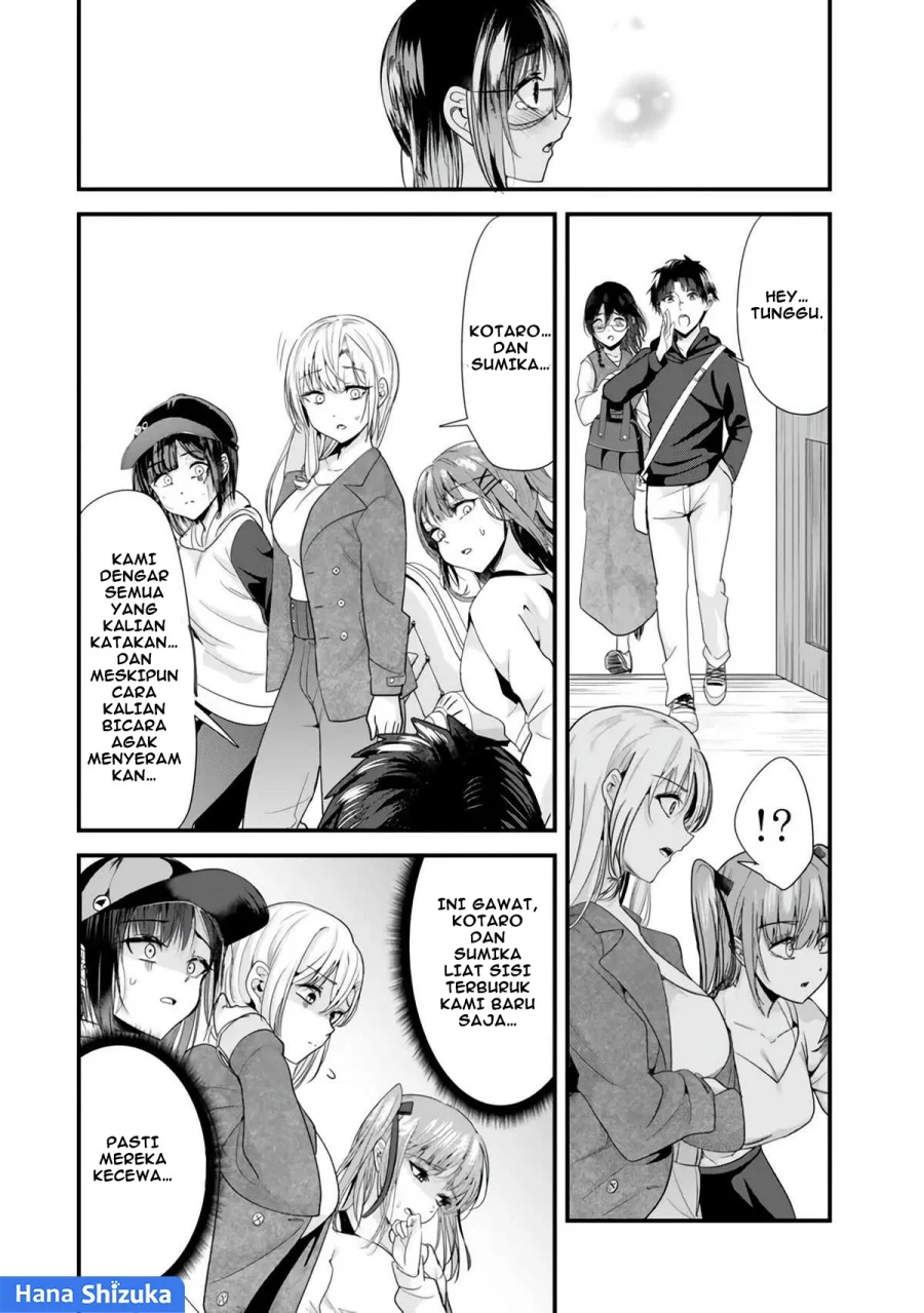 Chapter 22.2 - halaman 6