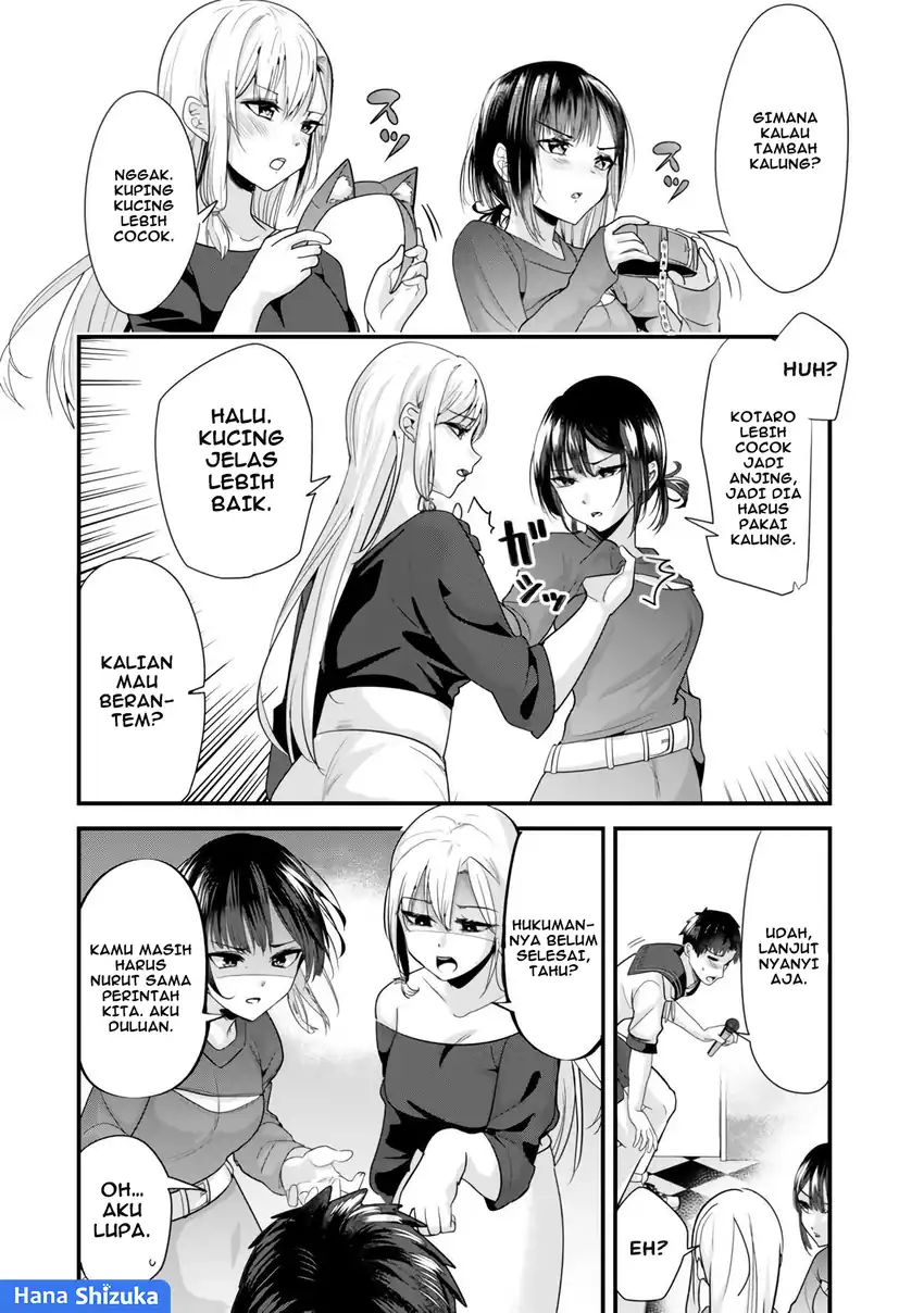 Chapter 23.1 - halaman 12
