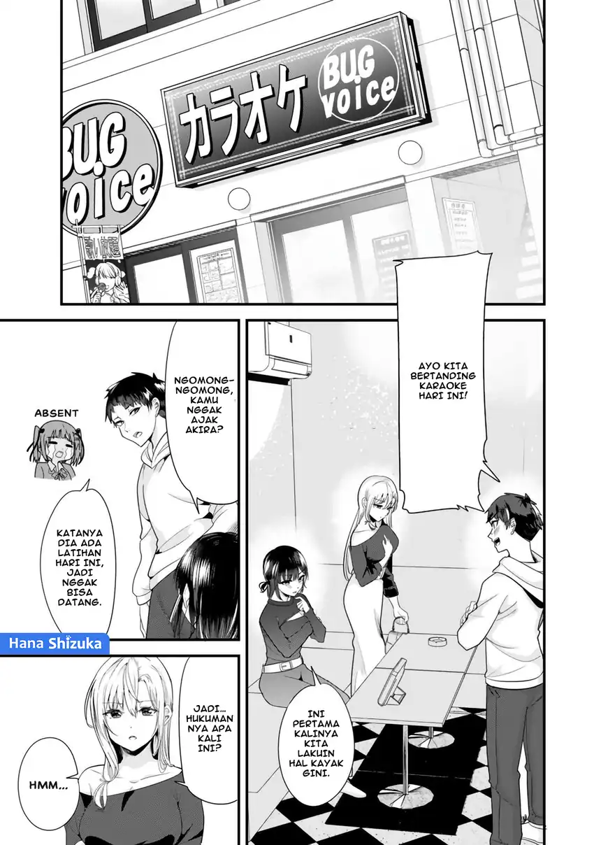 Chapter 23.1 - halaman 3
