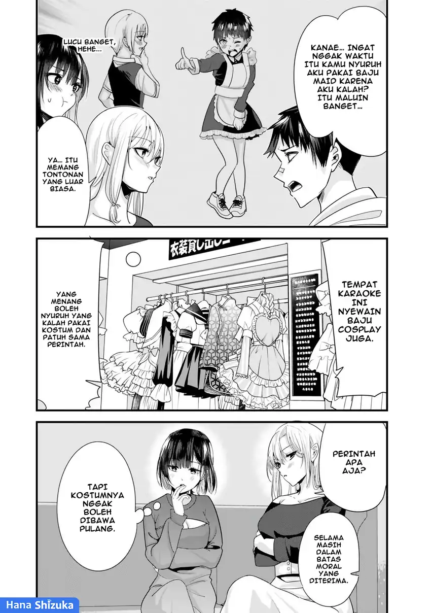 Chapter 23.1 - halaman 4