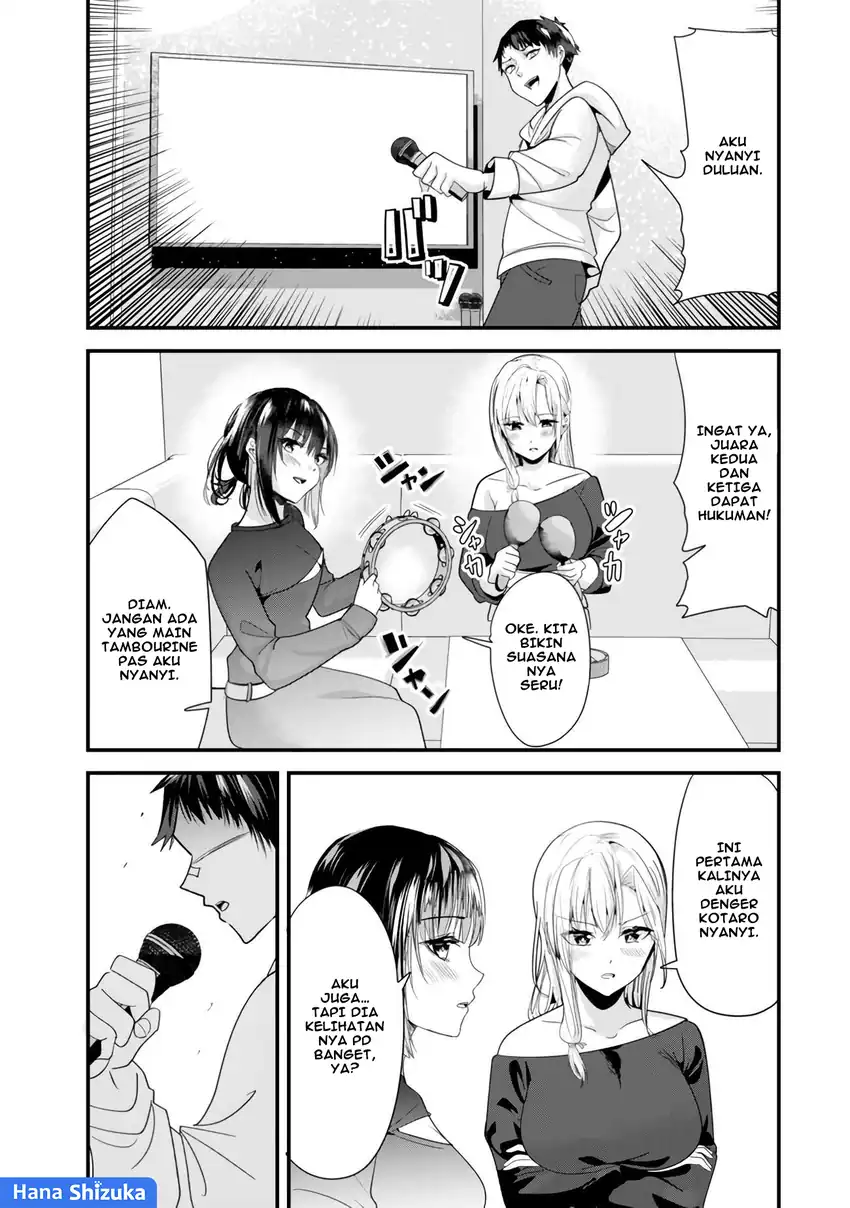 Chapter 23.1 - halaman 5
