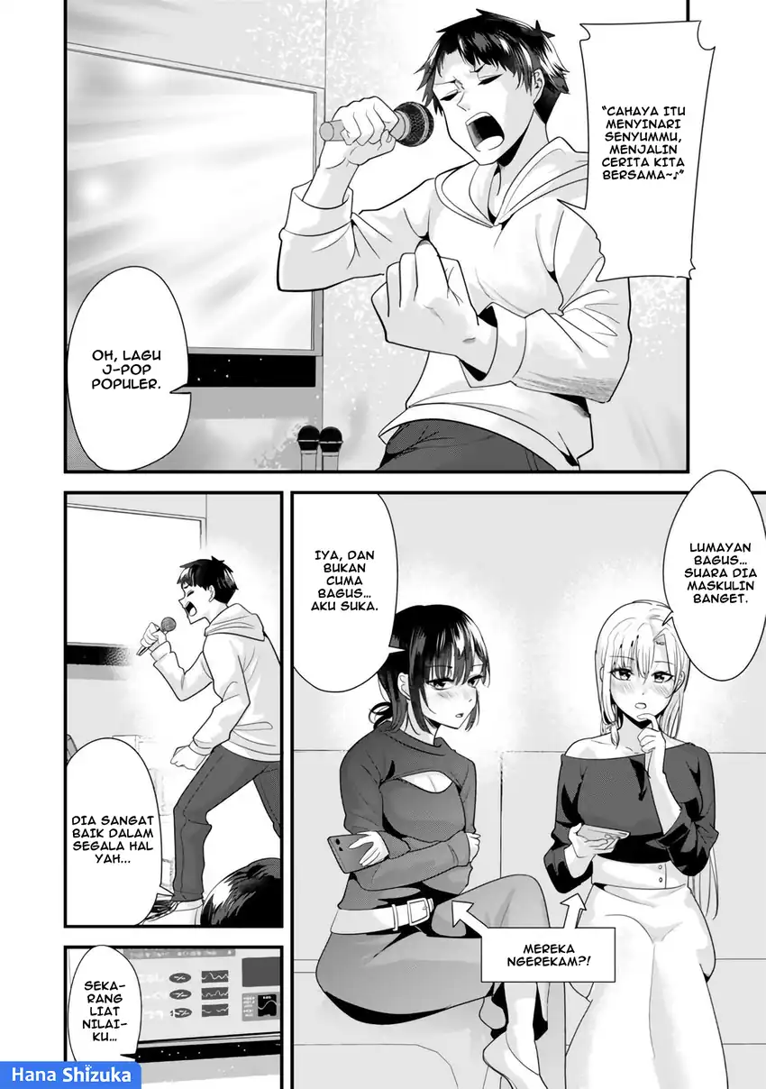 Chapter 23.1 - halaman 6