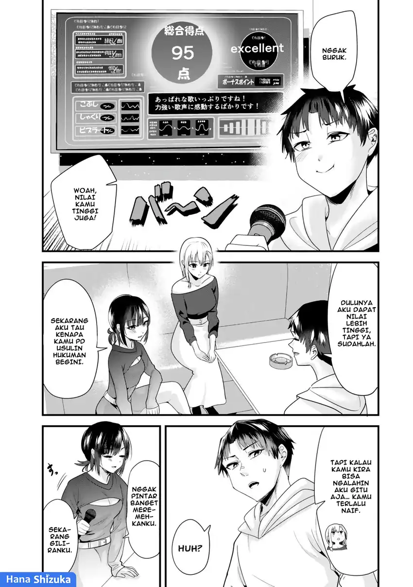 Chapter 23.1 - halaman 7