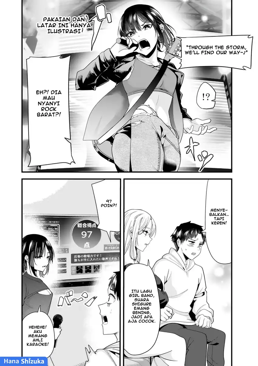 Chapter 23.1 - halaman 8