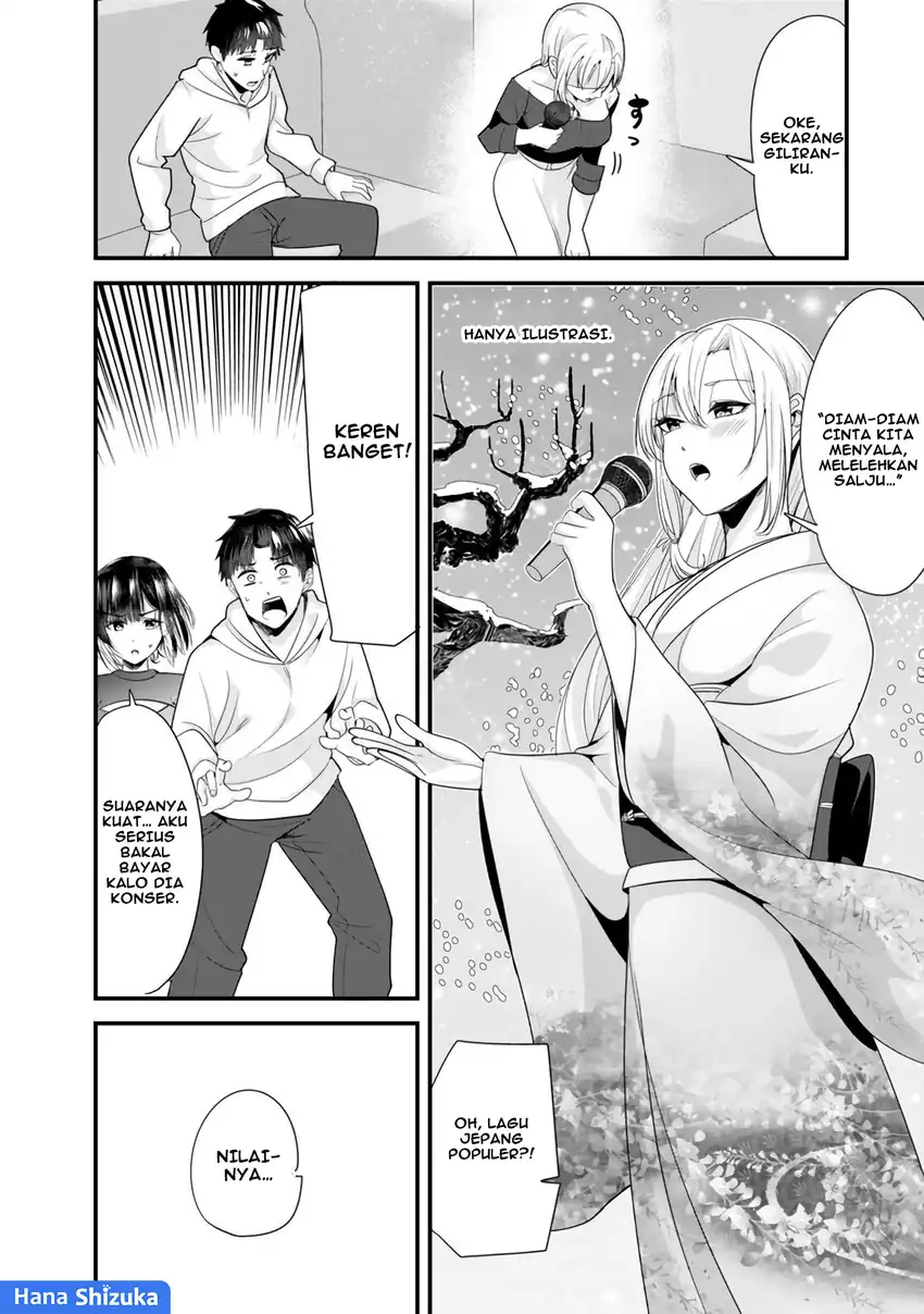 Chapter 23.1 - halaman 9