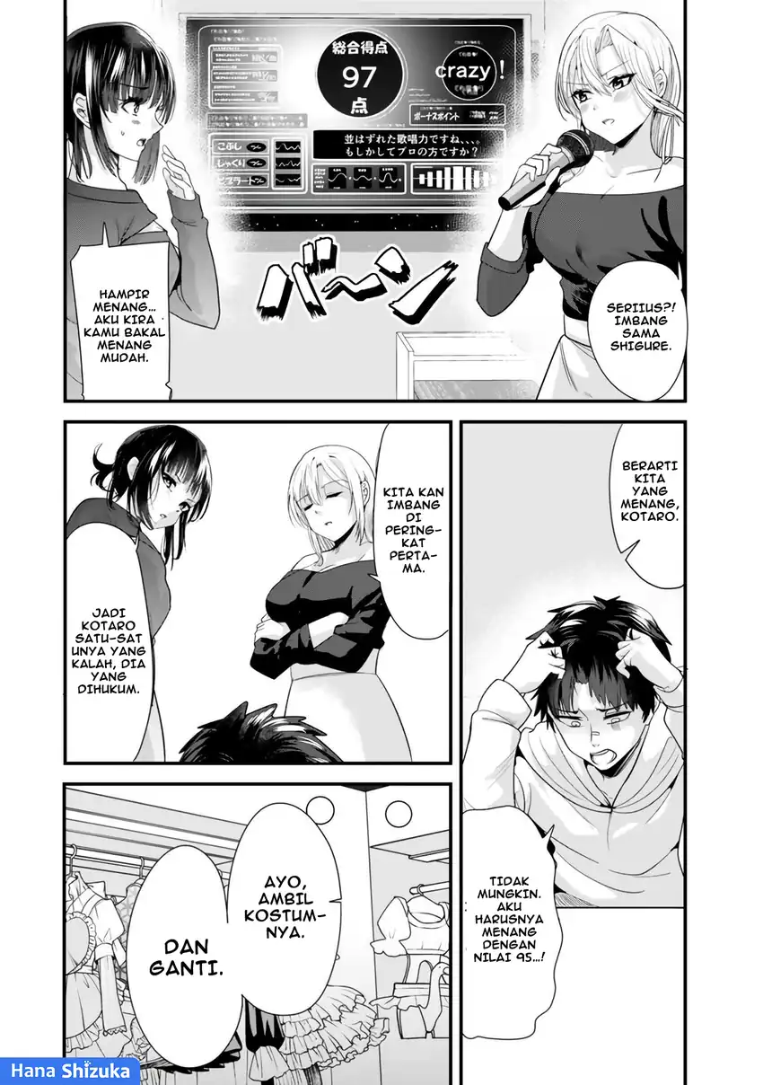 Chapter 23.1 - halaman 10