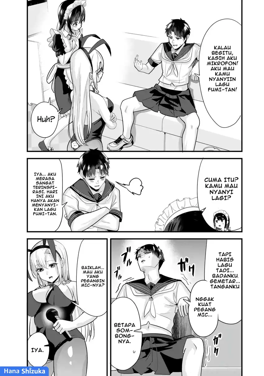 Chapter 23.2 - halaman 8